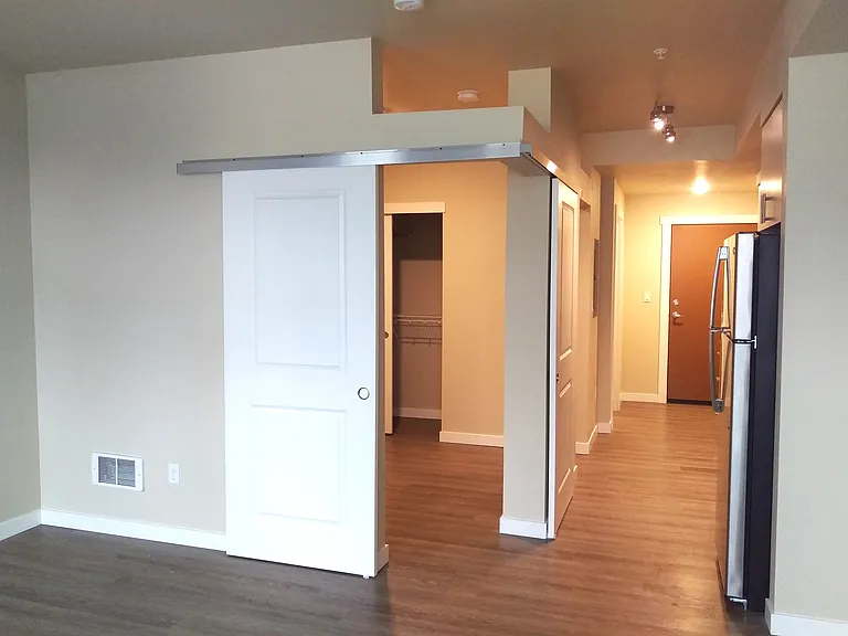Core83 Apartments — Photo 39