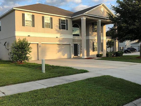 2nd image of 9309 Caracara Dr