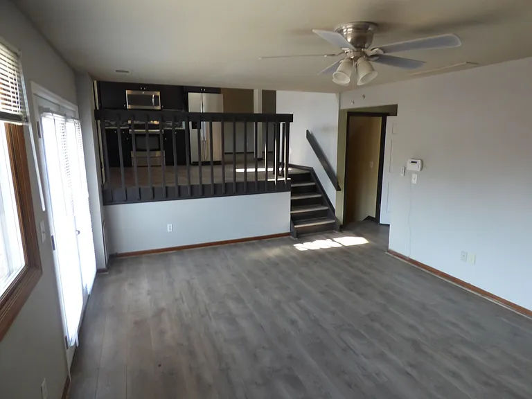 17534 E Bellewood Cir — Photo 15