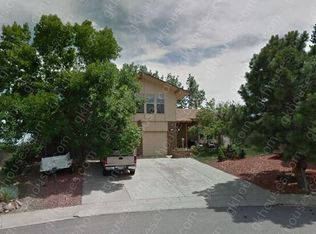 640 S Eldridge St, Lakewood, CO 80228