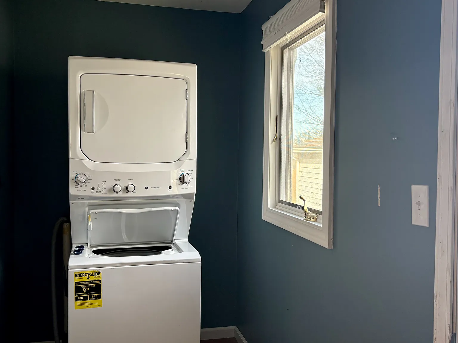 3 bed, 1224 sqft, $1,250 — Photo 4