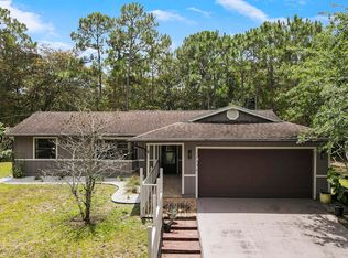17336 30th Ln N, Loxahatchee, FL 33470