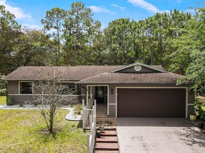 17336 30th Lane N, Loxahatchee, FL, 33470