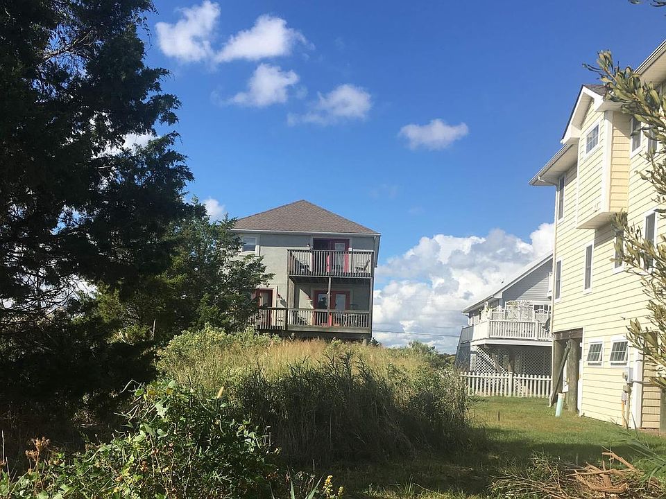 1st image of 0 N Bayshore Dr Lot 8