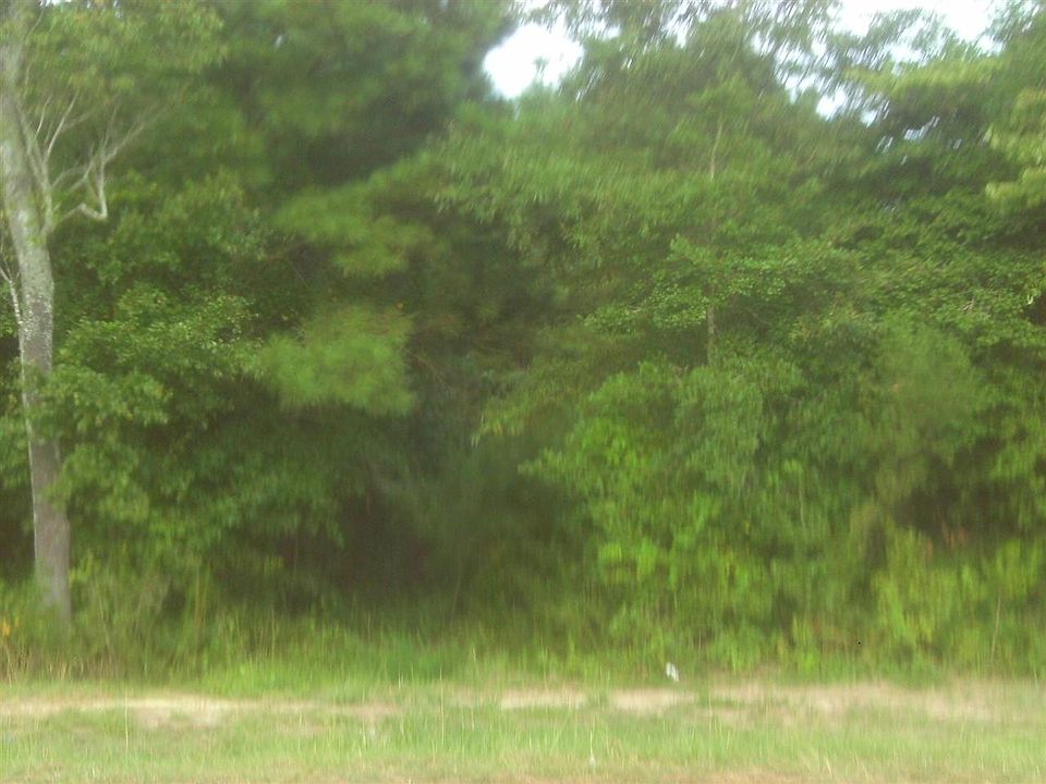 2nd image of 0 Onslow Stephenson Rd #1