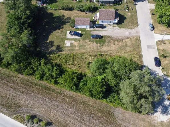 28th Lot 22 & 23, Des Moines, IA 50315