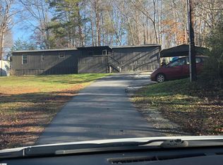 304 Jim Hunt Rd, Easley, SC 29640