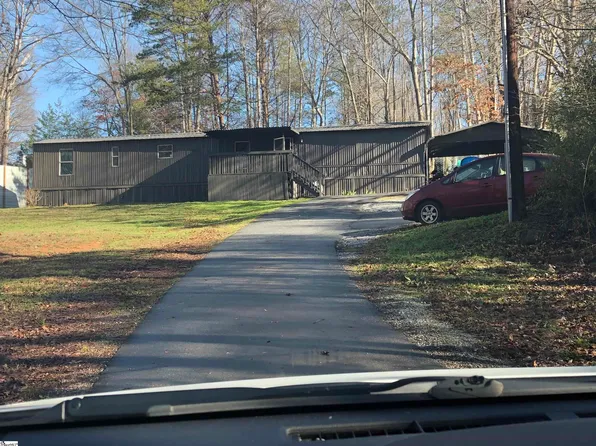 304 Jim Hunt Rd, Easley, SC 29640