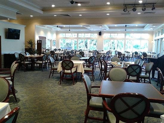 4th image of 4000 Loblolly Bay Dr #8