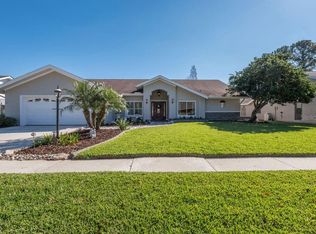 13711 Attley Pl, Tampa, FL 33624