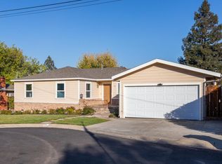 38 Cameo Ct, Walnut Creek, CA