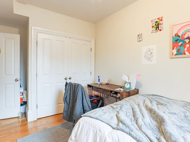 656 Massachusetts Ave #1 — Photo 20
