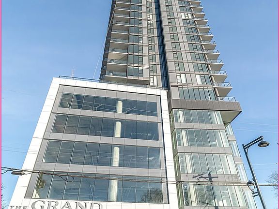 2nd image of 10750 135a St #2007