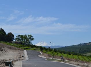 2524 Denton St, The Dalles, OR 97058