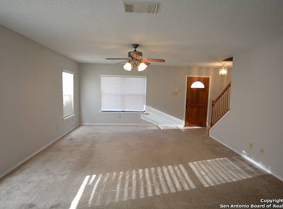 3rd image of 3304 Fresno Pl
