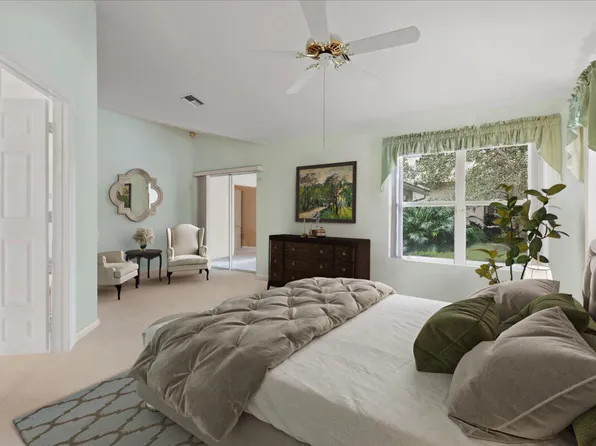 116 Private Place, West Palm Beach, FL 33413