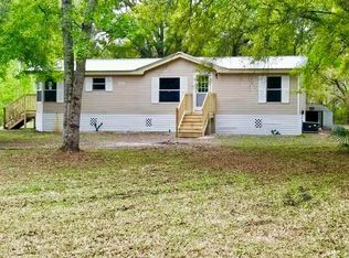 5607 Cypress Ave, Bunnell, FL 32110