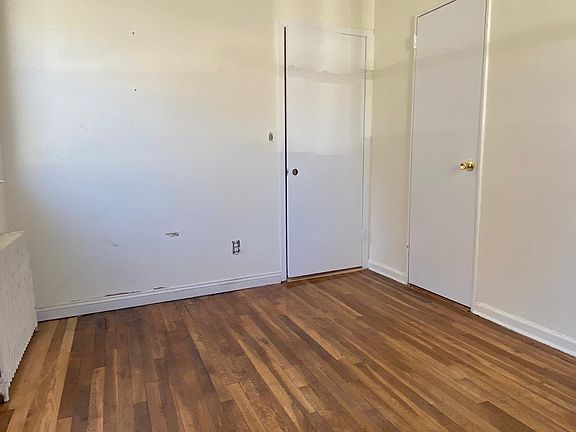 5th image of 65-08 223rd Pl APT A