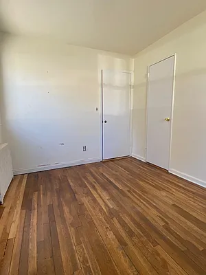 Rented by EXP Realty | media 5