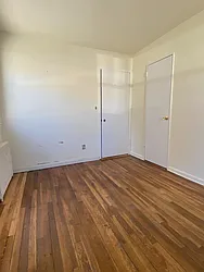 Rented by EXP Realty