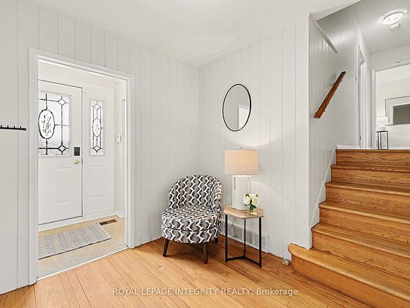 4th image of 1199 Stanton Rd
