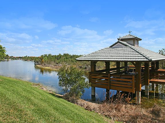 Gazebo