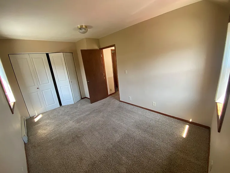 1669 Mill St — Photo 4