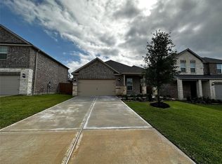 820 Dawn Redwood Ct, Conroe, TX 77304