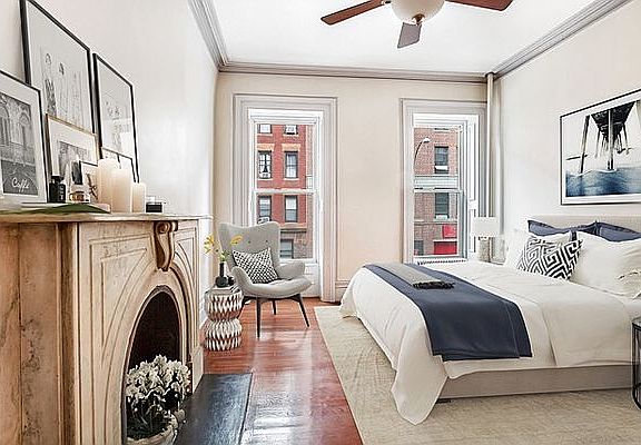 3rd image of 452 W 49th St APT 2