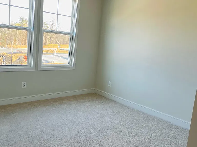 106 Choke Cherry Ct — Photo 13
