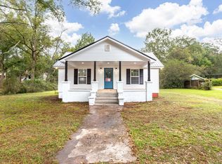 Sparklight, Oxford, AL 36203