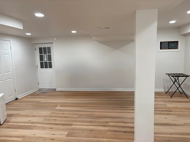 3731 Harrison St NW — Photo 27