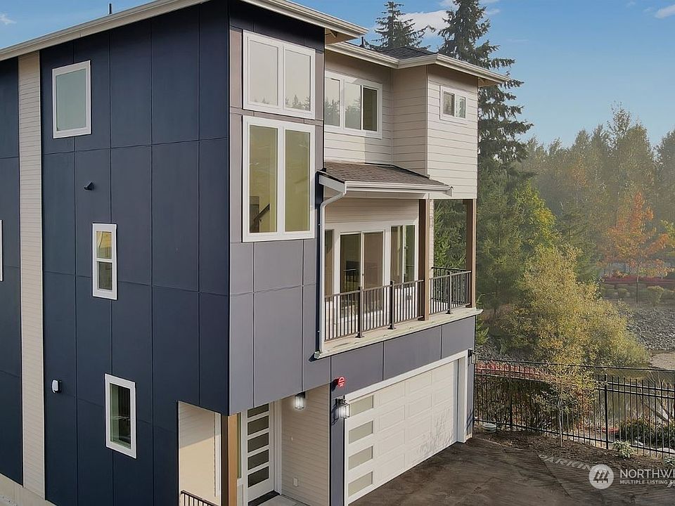 1st image of 2702 151st Street SW