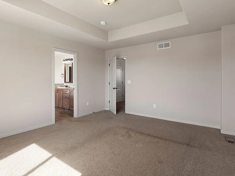 4406 Cypress St — Photo 17