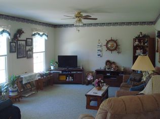 3459 Church St, Chambersburg, PA