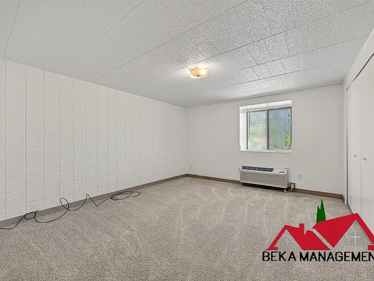 25199 Orchid St — Photo 13