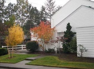 12990 SW 17th St, Beaverton, OR 97008