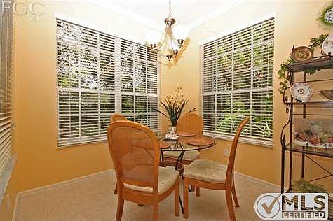 5th image of 15131 Royal Windsor Ln APT 2002
