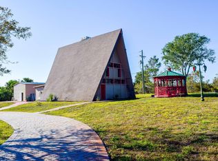 3301 Indrio Rd, Fort Pierce, FL 34951