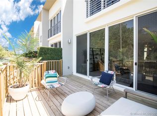 2453 NE 135th St UNIT 2453, Miami, FL 33181