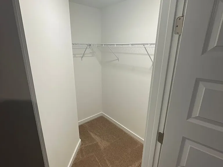 35 Coleman Ln — Photo 41