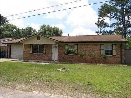 1st image of 5104 E 13th Ct