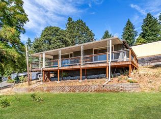38234 Elm St, Lebanon, OR 97355