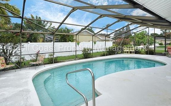 4th image of 5728 Augusta Cir