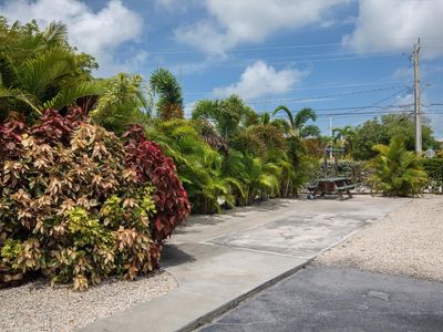 701 Spanish Main Dr #621, Cudjoe Key, FL, 33042