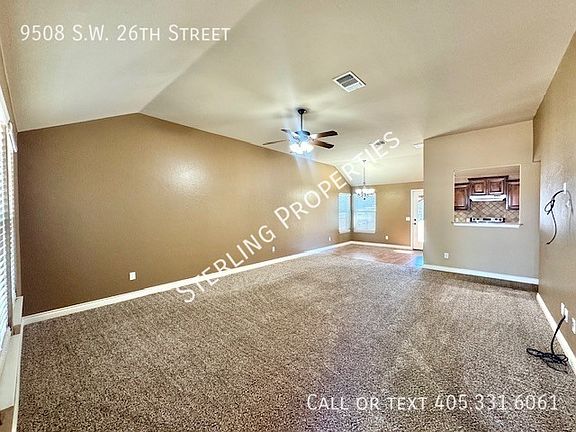 5th image of 9508 SW 26th St