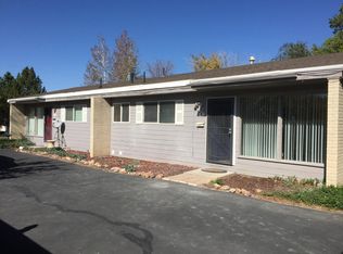 3139 S Lincoln St #B, Salt Lake City, UT 84106