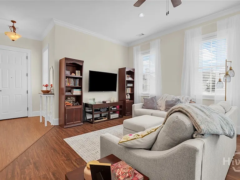 4 Crabapple Cir #B — Photo 9
