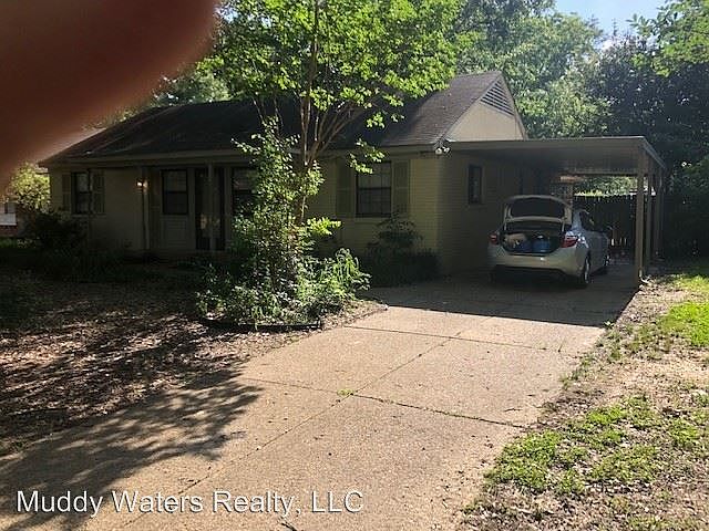1st image of 8205 Whitehead Dr