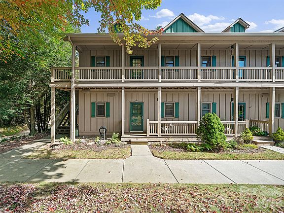 2nd image of 2521 Wolf Laurel Rd Unit 101